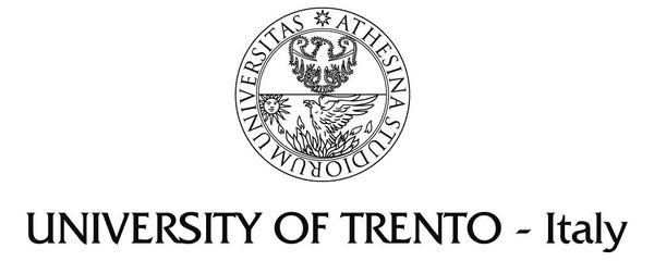اعلان عن منح مقدمة من جامعة ترونتو بشمال إيطاليا للعام الدراسى2021/2022